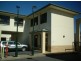 7/5 Executive Drive, Burleigh Waters QLD 4220