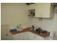 7/5 Executive Drive, Burleigh Waters QLD 4220