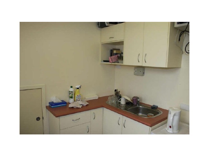 7/5 Executive Drive, Burleigh Waters QLD 4220
