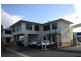 7/5 Executive Drive, Burleigh Waters QLD 4220