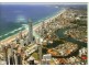 Lots 3 & 1/3082 Surfers Paradise Blvd, Surfers Paradise QLD 4217