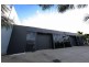1/4 Pirelli Street, Southport QLD 4215