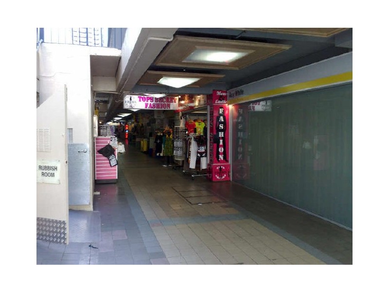 Shop 15/3131 Surfers Paradise Blvd, Surfers Paradise QLD 4217