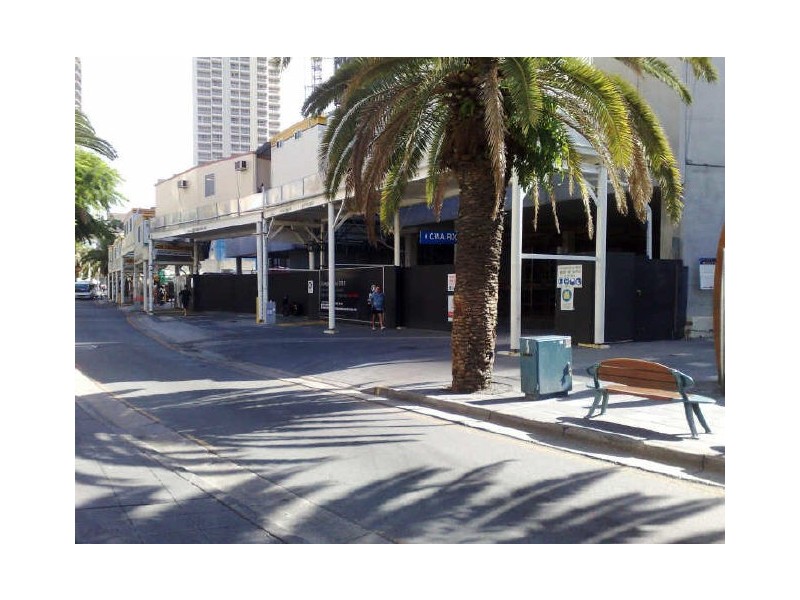Shop 15/3131 Surfers Paradise Blvd, Surfers Paradise QLD 4217