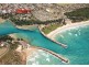 11-13 Park Street, Evans Head NSW 2473