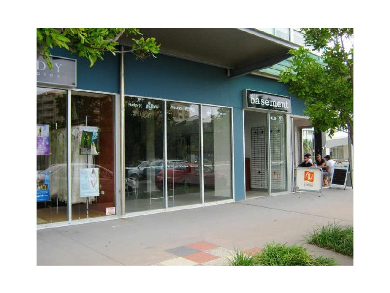 240 Varsity Pde, Varsity Lakes QLD 4227