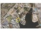 240 Varsity Pde, Varsity Lakes QLD 4227