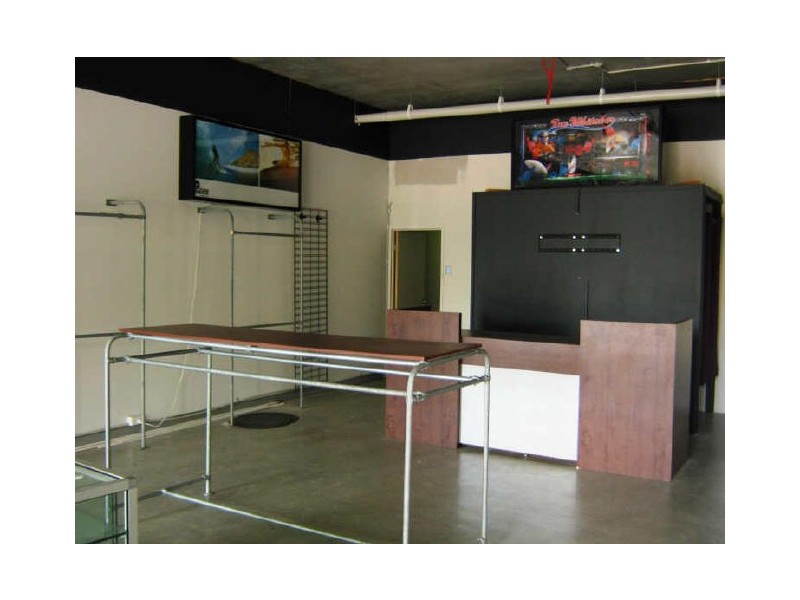 240 Varsity Pde, Varsity Lakes QLD 4227