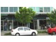 240 Varsity Pde, Varsity Lakes QLD 4227