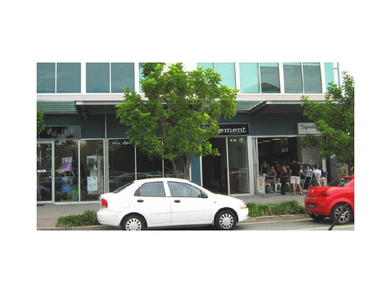 240 Varsity Pde, Varsity Lakes QLD 4227