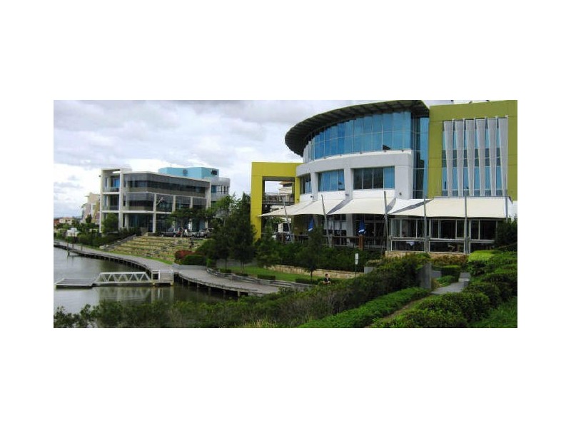 240 Varsity Pde, Varsity Lakes QLD 4227