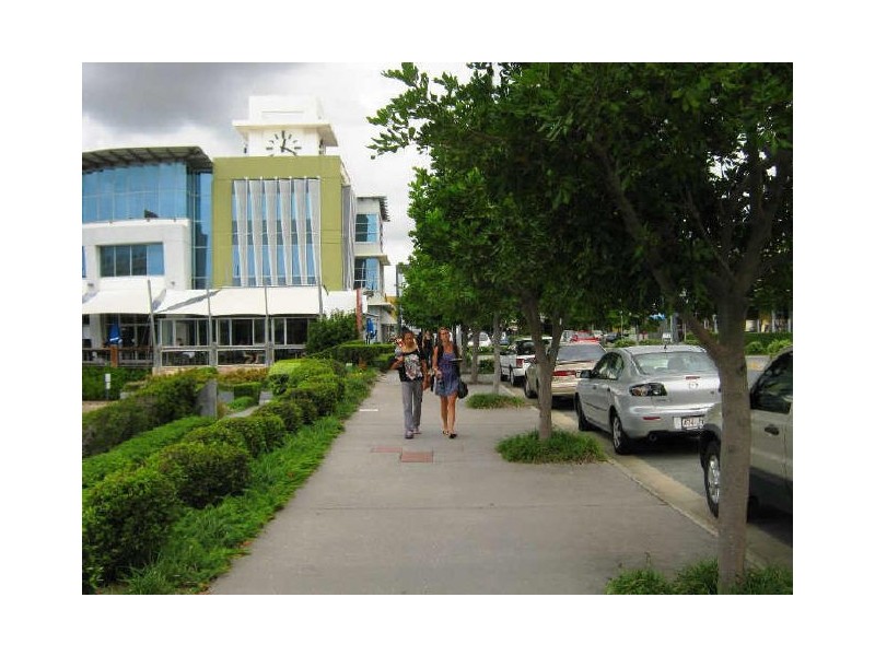 240 Varsity Pde, Varsity Lakes QLD 4227