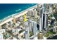 3 Orchid AV, Surfers Paradise QLD 4217
