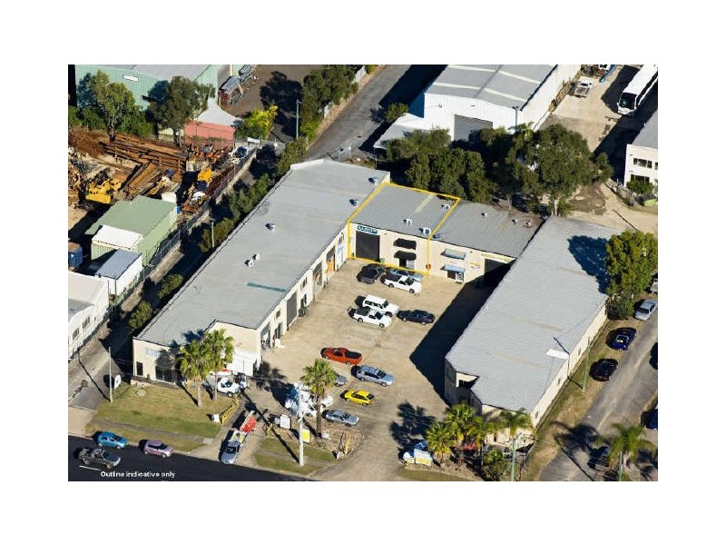 5/20 Manufacturer, Molendinar QLD 4214