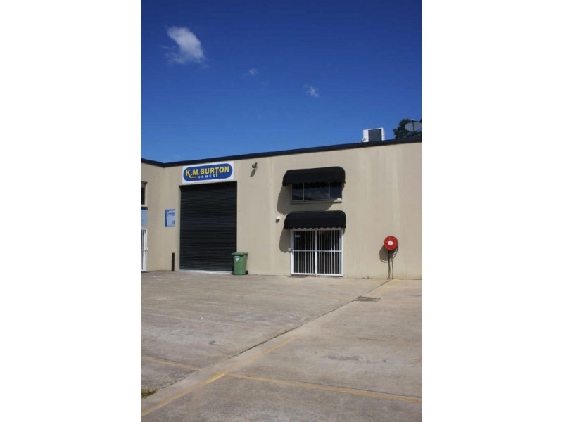 5/20 Manufacturer, Molendinar QLD 4214