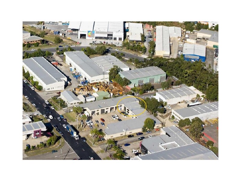 5/20 Manufacturer, Molendinar QLD 4214