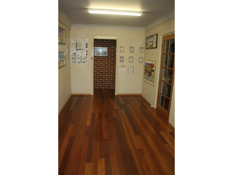 5/20 Manufacturer, Molendinar QLD 4214