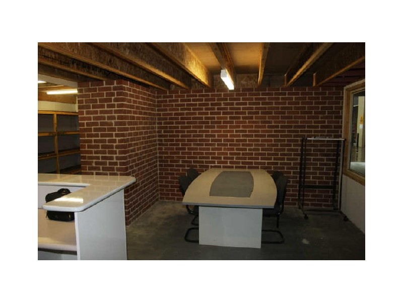 5/20 Manufacturer, Molendinar QLD 4214