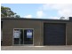 4/39 Bailey Crescent, Southport QLD 4215