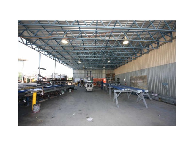 161 Burnside Road, Stapylton QLD 4207