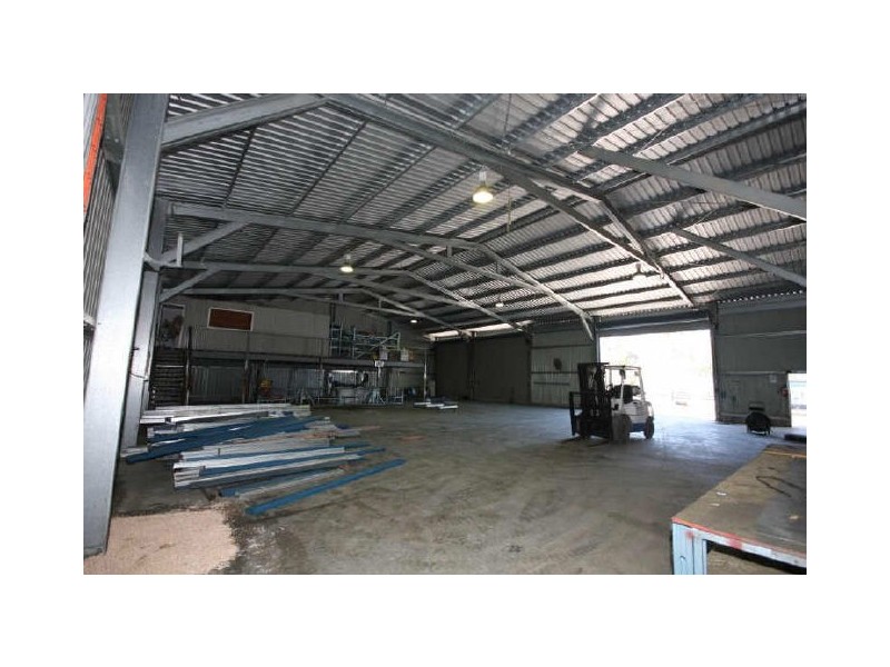 161 Burnside Road, Stapylton QLD 4207