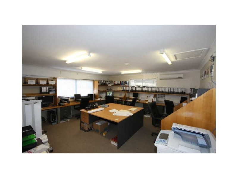 161 Burnside Road, Stapylton QLD 4207