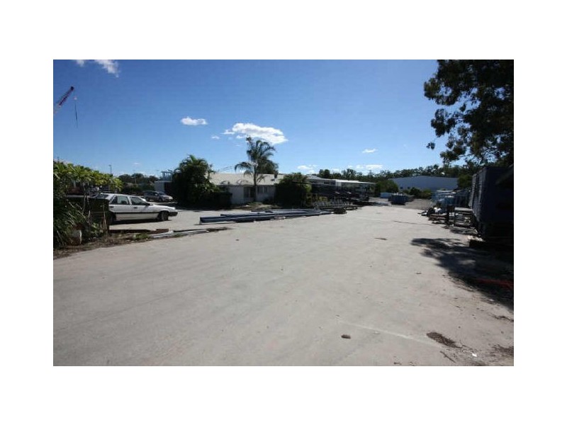 161 Burnside Road, Stapylton QLD 4207