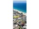 33 & 34/3131 Surfers Paradise Blvd, Surfers Paradise QLD 4217