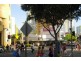40 Hanlan Street, Surfers Paradise QLD 4217