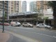 40 Hanlan Street, Surfers Paradise QLD 4217