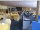 40 Hanlan Street, Surfers Paradise QLD 4217