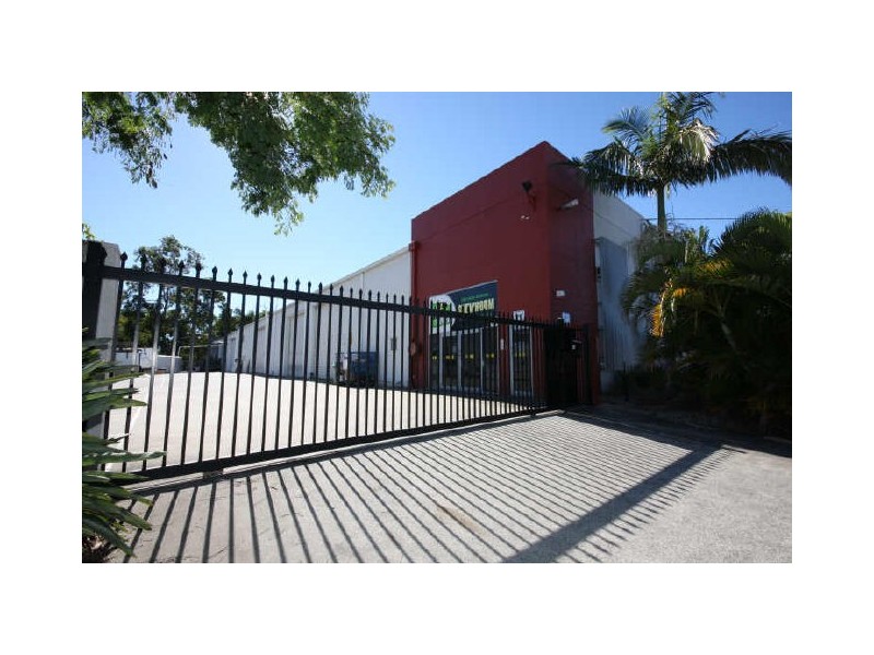 17 Reichert Drive, Molendinar QLD 4214