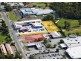 122 River Hills Road, Eagleby QLD 4207