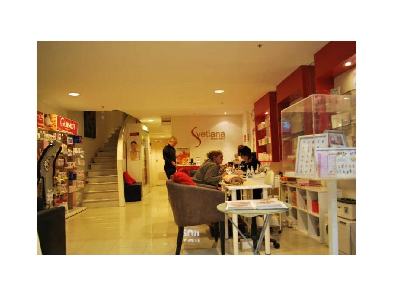 Shop 116/ Centro Surfers Paradise, Surfers Paradise QLD 4217