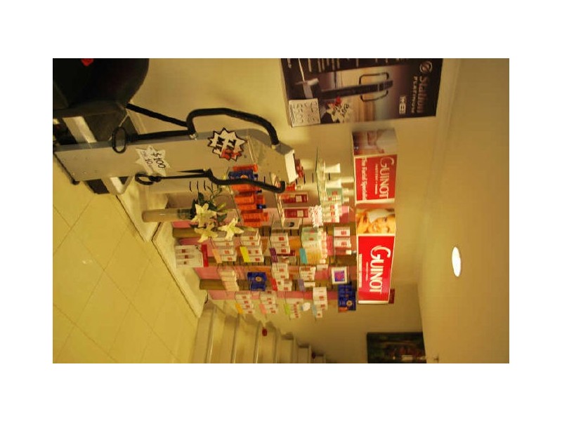 Shop 116/ Centro Surfers Paradise, Surfers Paradise QLD 4217