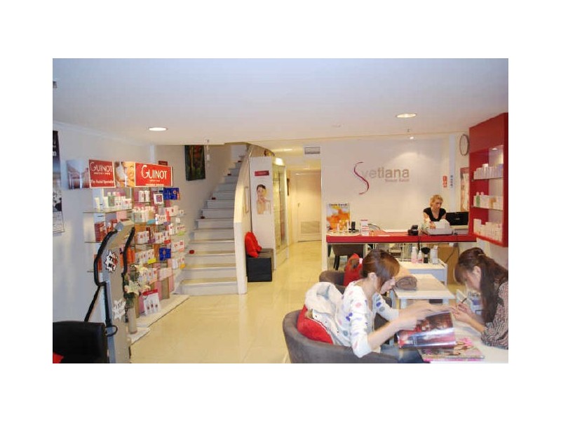 Shop 116/ Centro Surfers Paradise, Surfers Paradise QLD 4217