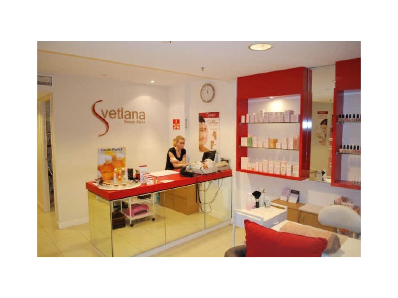 Shop 116/ Centro Surfers Paradise, Surfers Paradise QLD 4217