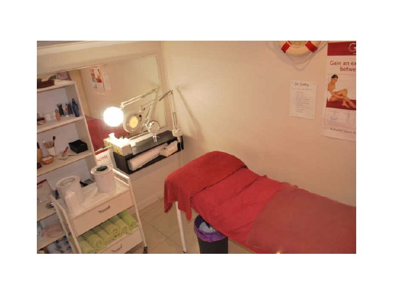 Shop 116/ Centro Surfers Paradise, Surfers Paradise QLD 4217