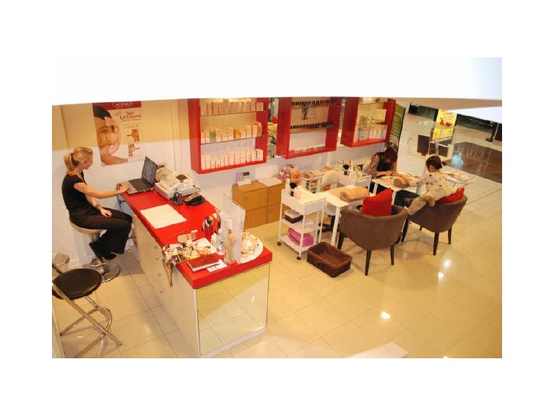 Shop 116/ Centro Surfers Paradise, Surfers Paradise QLD 4217