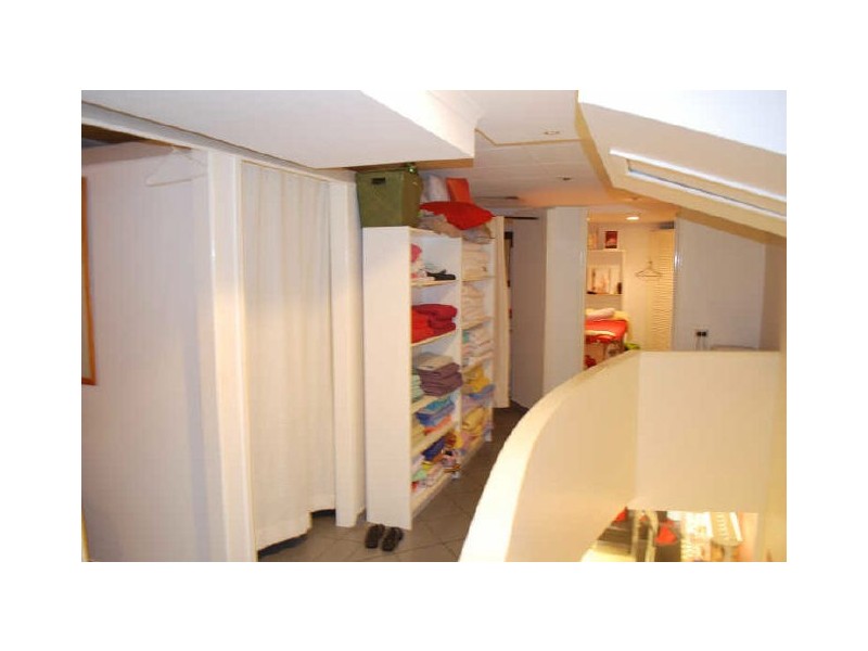 Shop 116/ Centro Surfers Paradise, Surfers Paradise QLD 4217