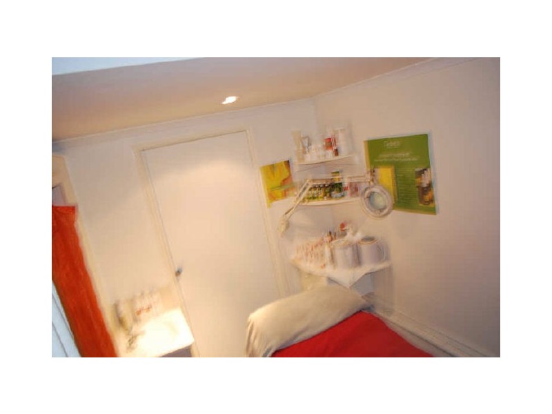 Shop 116/ Centro Surfers Paradise, Surfers Paradise QLD 4217