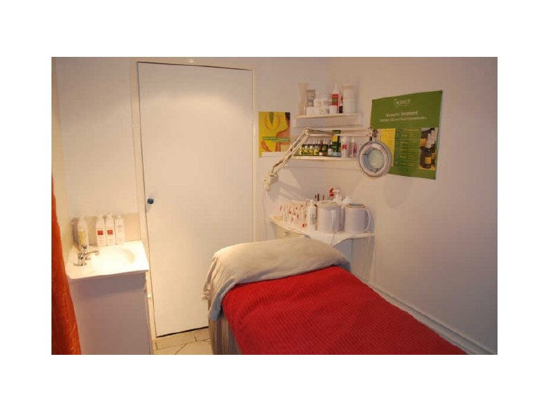 Shop 116/ Centro Surfers Paradise, Surfers Paradise QLD 4217