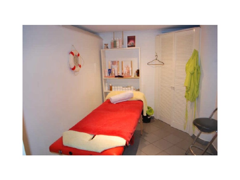 Shop 116/ Centro Surfers Paradise, Surfers Paradise QLD 4217