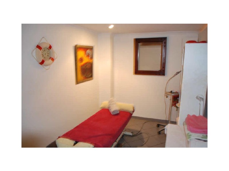 Shop 116/ Centro Surfers Paradise, Surfers Paradise QLD 4217