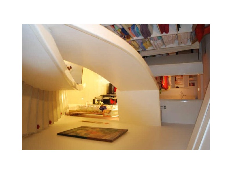 Shop 116/ Centro Surfers Paradise, Surfers Paradise QLD 4217