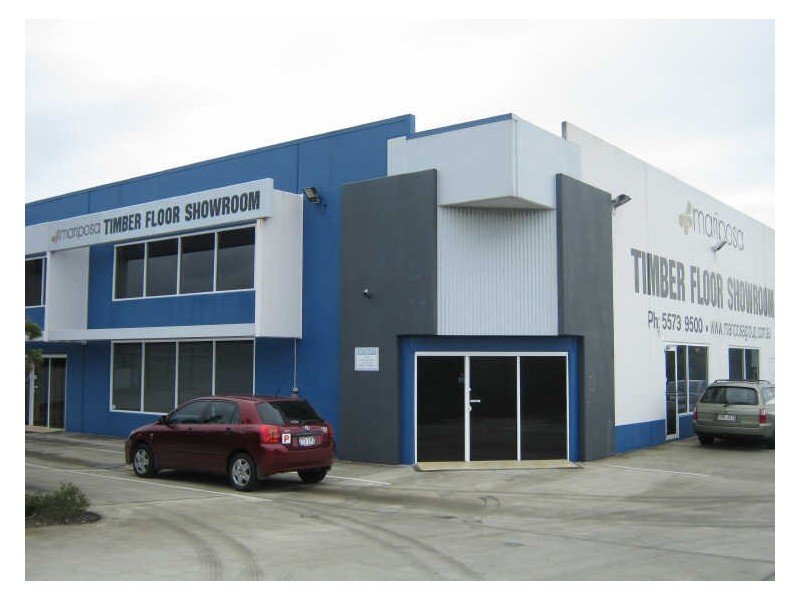 2/54 Kingston Drive, Helensvale QLD 4212