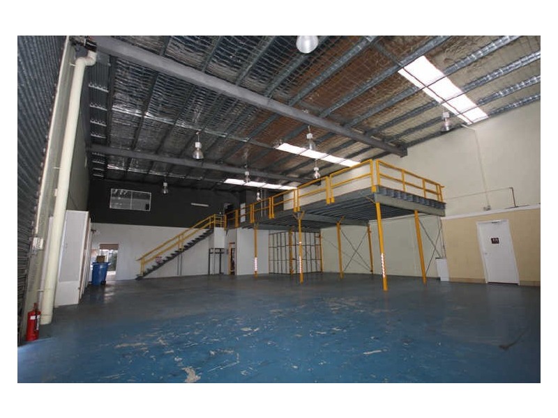 2/54 Kingston Drive, Helensvale QLD 4212