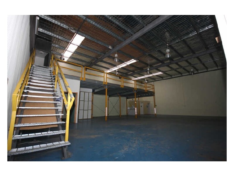 2/54 Kingston Drive, Helensvale QLD 4212