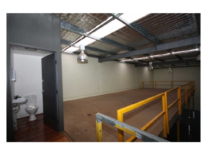 2/54 Kingston Drive, Helensvale QLD 4212