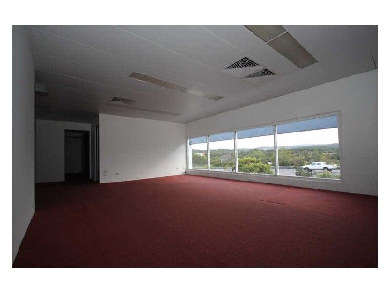 2/54 Kingston Drive, Helensvale QLD 4212